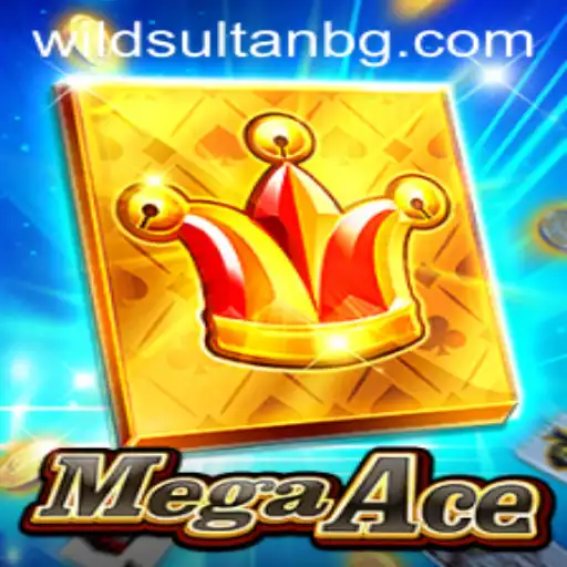 Discover the Exciting World of MegaAce: Rules and Gameplay Unveiled