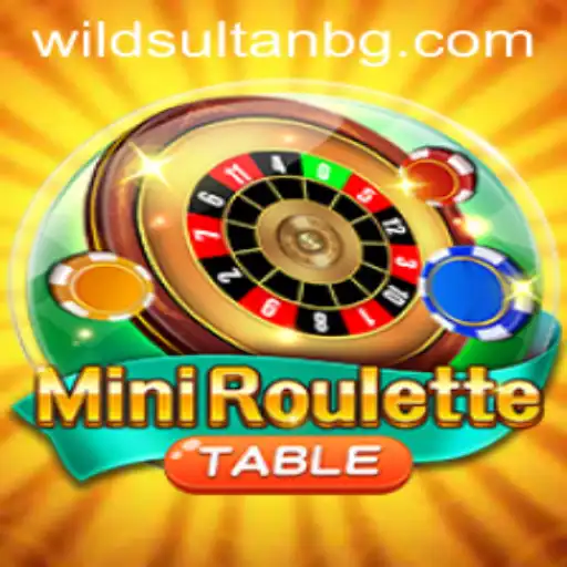 Exploring the World of MiniRoulette: An Exciting Twist on Traditional Roulette