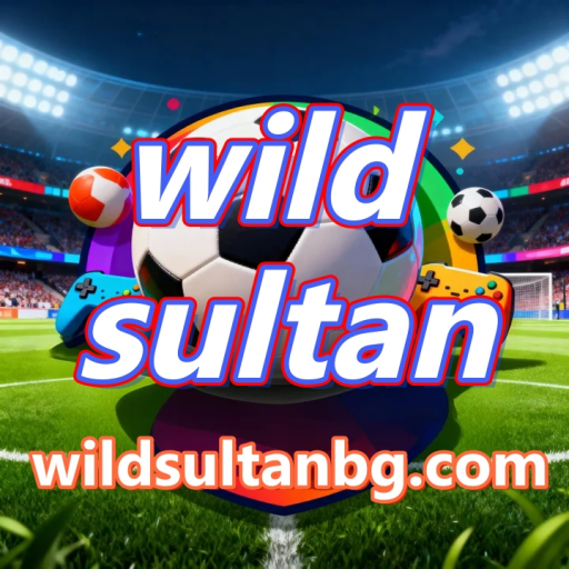 wild sultan