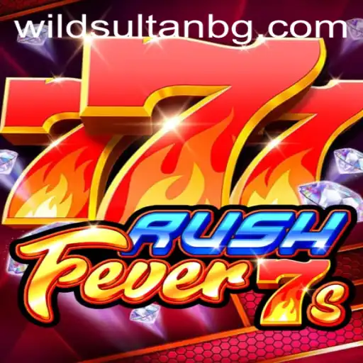 Discover the Thrill of RushFever7s: The Ultimate Casino Game Experience