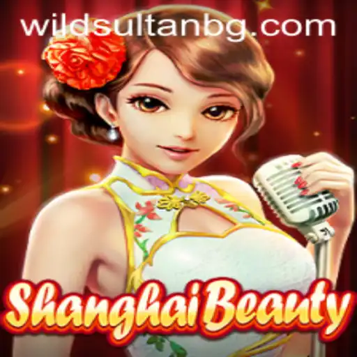 Exploring the Enchanting World of ShanghaiBeauty and the Allure of vao777