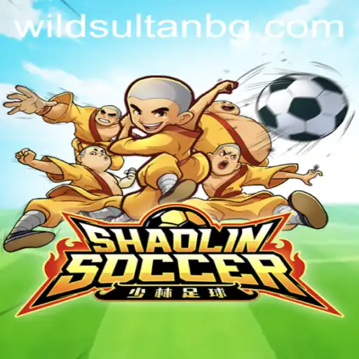 Experience the Excitement of ShaolinSoccer