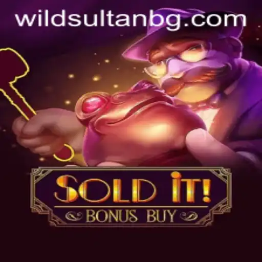 Unveiling the Thrilling World of SolditBonusBuy: A Comprehensive Guide with Vao777
