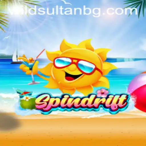 Discovering the Allure of Spindrift: A New Gaming Sensation