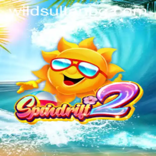 Exploring the Thrilling Universe of Spindrift2