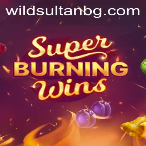 Discover the Thrills of SuperBurningWins at Vao777
