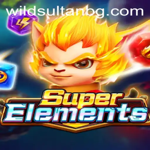 Unleashing the Power of SuperElements: An In-Depth Exploration