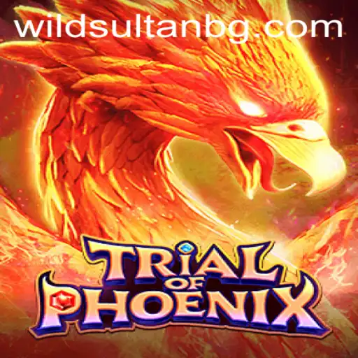 The Enchanting World of TrialofPhoenix: Embark on an Epic Adventure