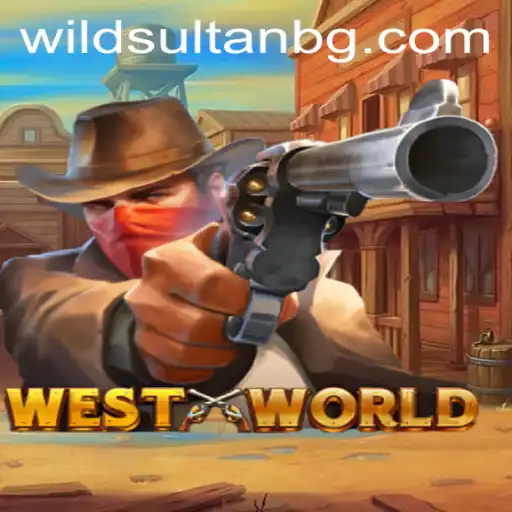 Welcome to WestWorld: The Ultimate Gaming Experience